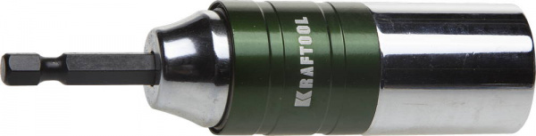 ee52db8f-44ee-42e7-8392-656ecf5a673a