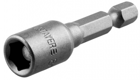 fdd21dd3-203d-486d-8bc6-0dee0e26e81b