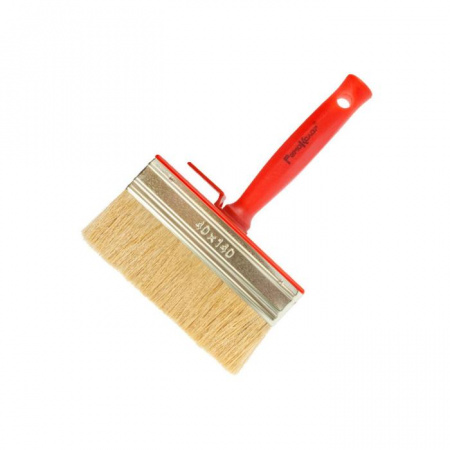 ebee6d4e-314b-4ed9-ac34-06830e7e8f48