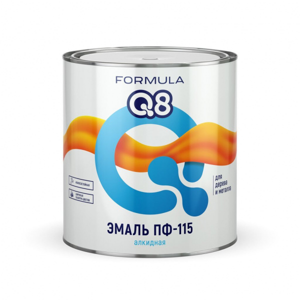 67fb8e4f-79c0-404a-a9a4-fdb2d3bf2b89