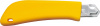 5b42741a-fc65-4080-b30e-e6d24535c13a