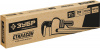 82ba4805-5e5a-4db9-bfee-b30b1f6e098f