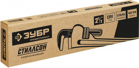 82ba4805-5e5a-4db9-bfee-b30b1f6e098f