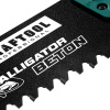 0c444ddd-2dbc-4989-8de4-3f25be348f08