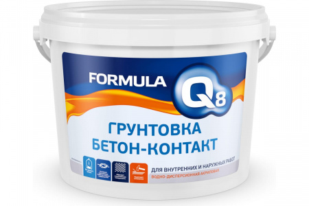 e6ae44ec-5bdb-48ad-8254-00a69812eb71