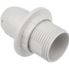 902d8cb9-ce60-4fee-b083-cb736fa5482d