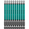 3bf769fd-860d-4baa-a7b1-30f4e9a76f00