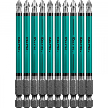 3bf769fd-860d-4baa-a7b1-30f4e9a76f00