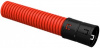 195a03cc-bd9c-4f52-9284-6ffbeae09877