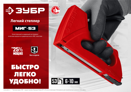 0f89e6d8-e57d-4041-9fcb-45a68e7e8169