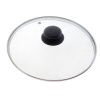 e64398dd-86a8-4ffc-ac91-b90800546073