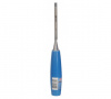 5d609d61-f2c4-4bf4-afd1-a72a82c29c57