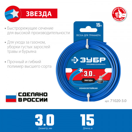 d9e8f504-c03e-4cd4-9ec0-8f12a7c56d68