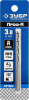 8ef17ec5-f43d-4ae1-ab8f-b17c307bda61