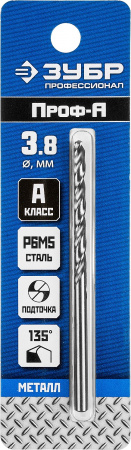 8ef17ec5-f43d-4ae1-ab8f-b17c307bda61