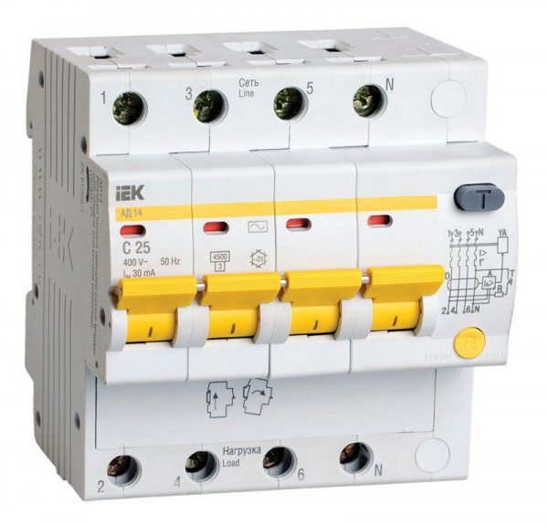 a360015d-e30c-4818-bfab-840dc517680e