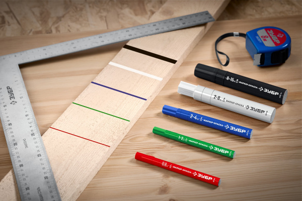 23767ce3-7731-4ab1-a9f2-e186b32290b7