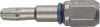 4009d1ad-a26a-44d1-bba2-71f968ffea7a