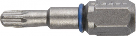 4009d1ad-a26a-44d1-bba2-71f968ffea7a