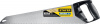 89d96104-eb67-48ce-9212-78267b053c43