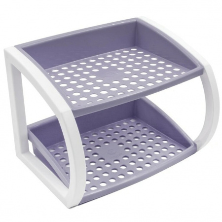 35eee4f4-f272-456a-a2fe-56e3b9715bdc