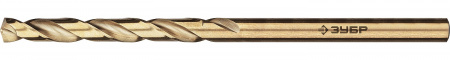 5bfcaae5-98b4-48d7-abeb-10ab8b9185fe
