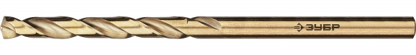 5bfcaae5-98b4-48d7-abeb-10ab8b9185fe
