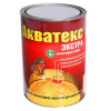 56c7fdbe-57eb-4b2b-abb6-99bcb3ec97ed