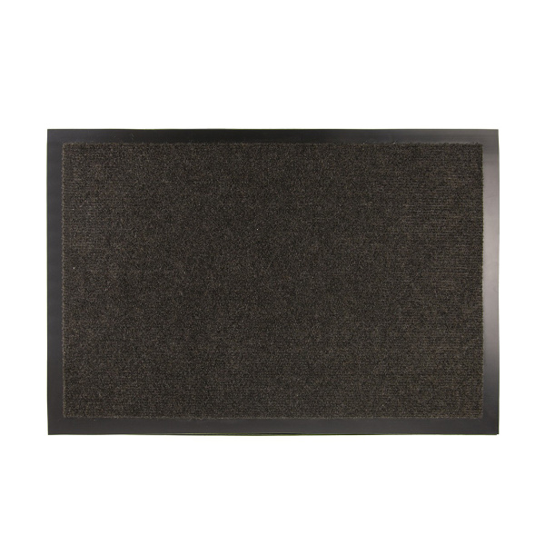 a00a663f-d017-4bd6-90b3-2f549217f617