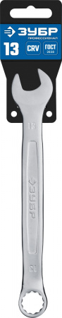 91133d8c-3574-44ef-a353-c88c590d12e0