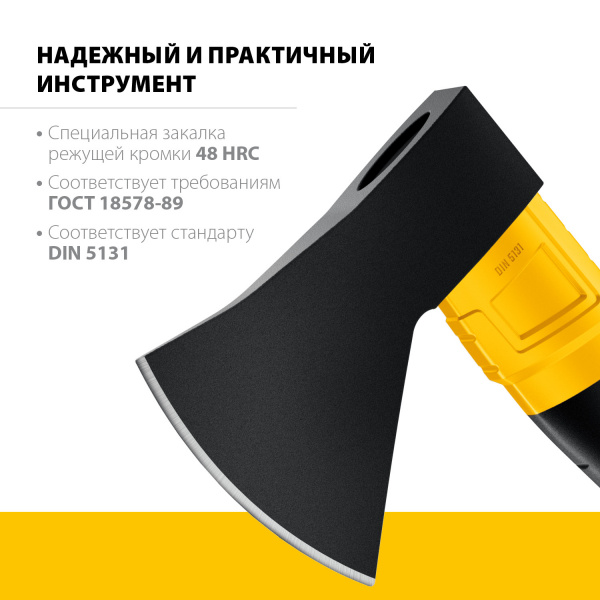 447d0ab5-fe2c-49a0-a44d-11538d3d3ac6