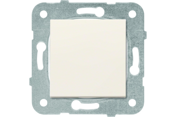 5c2f9f28-66be-40e1-a515-ad27d36dc73d