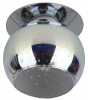 addcb4e4-e5f7-4bcf-9996-c58deda7813f
