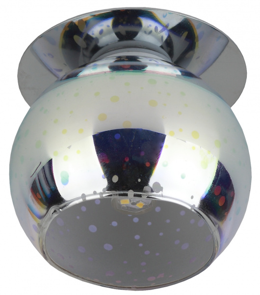 addcb4e4-e5f7-4bcf-9996-c58deda7813f