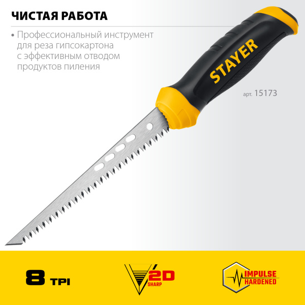 4382d9c2-0d19-406a-91f4-50e607830ffa