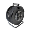 62e01cb4-f2dc-4ffe-b477-d80be42990ed