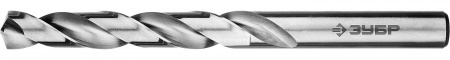 3d195356-a834-4adb-82ae-e2d554e6254e