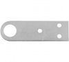 239ec04d-30aa-4d65-9de3-f38e4394df3b