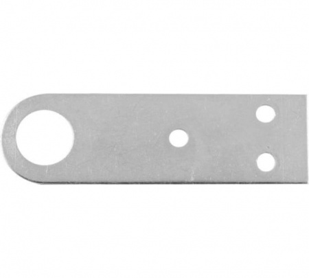 239ec04d-30aa-4d65-9de3-f38e4394df3b