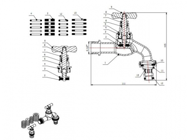 02e27af4-2a60-45d4-9ac6-3402108a501a