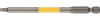 55b19d77-35b5-44bb-81f9-5e05008aac78
