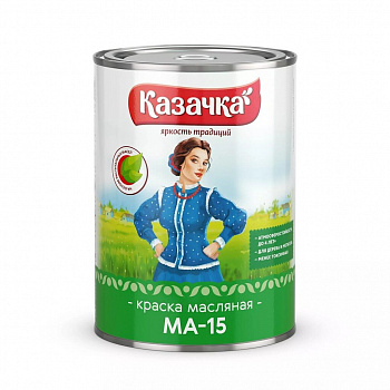 СРЕДСТВО ДЛЯ ЧИСТКИ САНТЕХНИКИ "WC- GEL"  0,75 Л (КИСЛОТНОЕ) (1/12)  "GRASS"