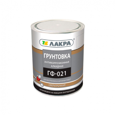 d9097256-ad7c-4358-88d4-a5ea4ce3b95e