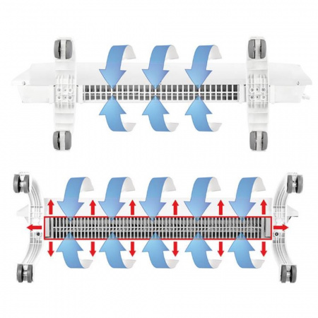 bc7d1ecf-8b5b-4140-9a3d-abb787877be4
