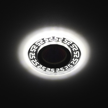 1622d7a8-7d48-4601-bc8e-8ec9ee4436ab