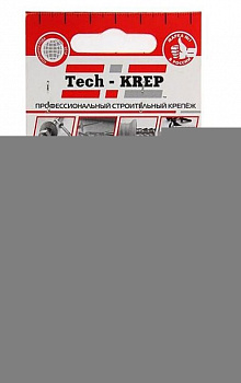 Саморез для ГКЛ крупная резьба, оксид 3,5х 32 уп. пакет малый - 30 шт. SteelRex