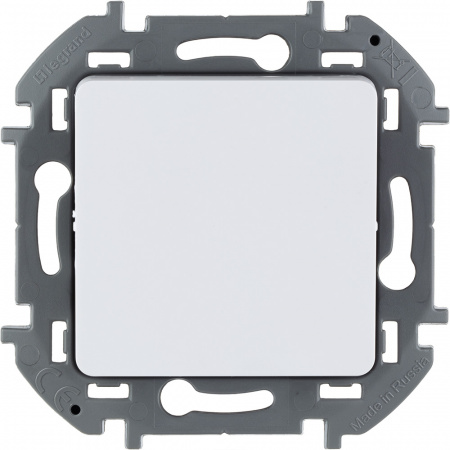 8972ae5c-6398-4da1-aef2-84a18804c7a5