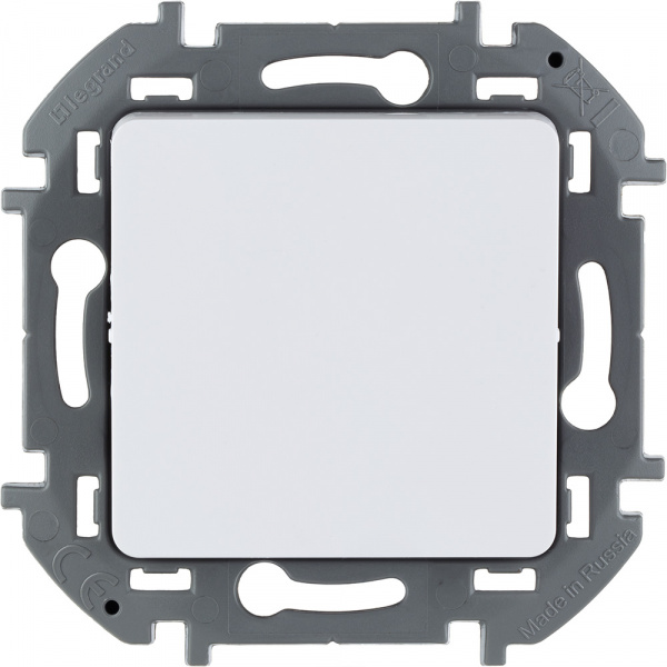 8972ae5c-6398-4da1-aef2-84a18804c7a5