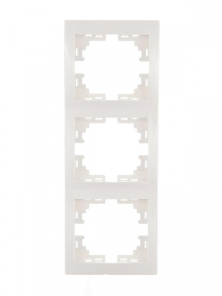 526d8adc-baf4-4d3a-a5ae-da4722488223