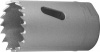 d537fb72-0504-40dd-920c-2e738ba32e5c